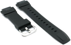 Casio Band 1926