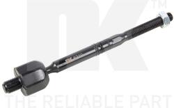 NK Bieleta de directie NK 5031549 (5031549)
