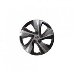 ALM Set capace roti EVO negru -gri antracit 15â€ (ALM 040325-4)