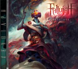 Fallujah Xenotaph