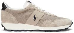 Ralph Lauren sportcipő Prl Trail125 bézs, 809960987003 - bézs Férfi 43