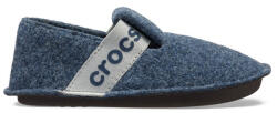 Crocs Papuci de casa Crocs Kids' Classic Slipper