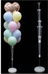 Godan Stand pentru baloane