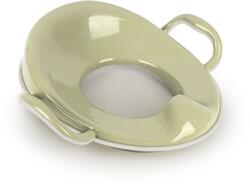 Dolu Nuve Reductor toaleta antiderapant - Verde Eco (D7186) Olita