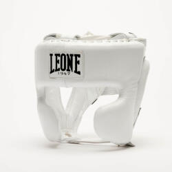 Leone Casca Leone The Greatest Alba (CS443-alb-S/M)