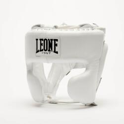 Leone Casca Leone The Greatest Alba (CS443-alb-L/XL)