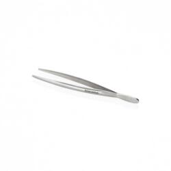 Tescoma Cleste tip penseta, 18 cm, Presto