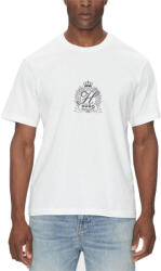 HUGO T-Shirt Daminor 10258299 01 50538246 100 (50538246 100)