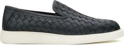 Per La Moda Loafers 7175133V/VIT/U15 black