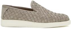 Per La Moda Loafers 7175133C/CAM/U15 minsk