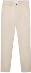 Les Deux Pantaloni Como Reg Cotton Suit LDM510141 815815-light sand (LDM510141 815815-light sand)