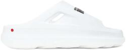 Ralph Lauren Șlapi Eva-Ps 125 809961064002 ceramic white (809961064002 ceramic white)