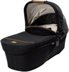 Joie Landou Ramble XL Signature, Eclipse, Joie
