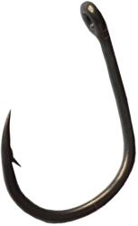 Owner Hooks Carlig Owner CT-4 No. 4 Carp Aya