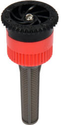 TOYA Cap de udare 0-360˚ 3 m (89167)