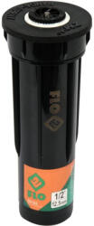 TOYA Cap rotativ de irigare 1/2" 12, 5 cm 25-360˚ (89164)