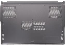 ASUS Carcasa inferioara originala Asus 90NR0AP2-R7D010 gri 16 inch Bottom case