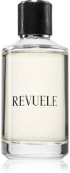 Revuele Daring Heart EDT 100 ml