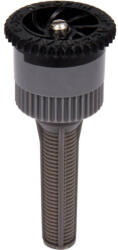 TOYA Cap de udare 0-360˚ 5, 2 m (89165)