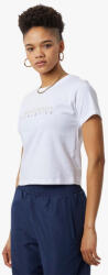 New Balance Tricou NB Athletics Slim Tee Graphic