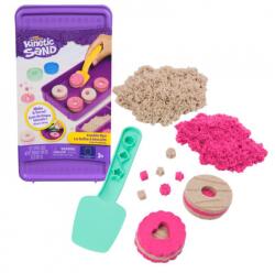 Spin Master face cookie-uri (6071549)