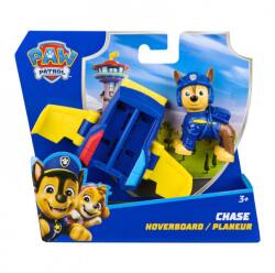 Starpak figurina cu hovercraft Chase (6071655) Figurina