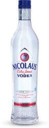 ST. NICOLAUS водка (Николаус)0.7л