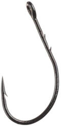 Daiwa Carlig Daiwa Prorex Flexi Jig-system Fn Nr. 1 6buc Pl (a.15412.001)