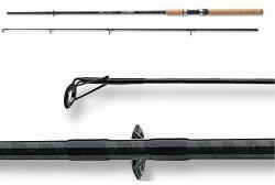 Daiwa Lanseta Daiwa Sam Fisher 2, 10m 5.25g, 2 Buc (d.11400.210)