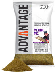 DAIWA Nada Method Mix Daiwa 1kg (a0.13300.004)