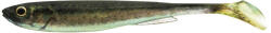 DAIWA Shad Daiwa Prorex Real Slim Live 7, 5cm Baby Zander 4buc Pl (d.15100.120)