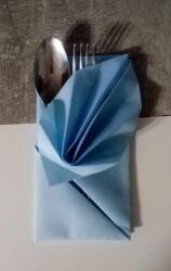Elegáns leveles zseb (DWA-046)