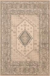  Covor lana Weaw piaskowy sand Selectează mărime: 240 X 340 Covor