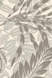  Covor lana Zamio popielaty grey Selectează mărime: 160 X 240 Covor