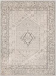  Covor lana Weaw popielaty grey Selectează mărime: 300 X 400 Covor