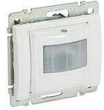 Legrand Galea mozgásérzékelős kapcsoló betét 250W 230V süllyesztett LEGRAND - 775672