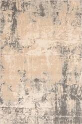  Covor lana Contre piaskowy sand Selectează mărime: 133 X 180 Covor