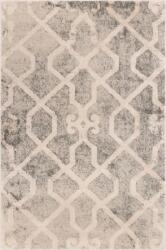  Covor lana Nimfa antracyt Selectează mărime: 160 X 240 Covor