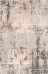 Covor lana Contre popielaty grey Selectează mărime: 160 X 240