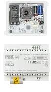 Urmet Kaputelefon készlet 2Voice videó 1083/48+1083/20A Alpha URMET - 1783/724