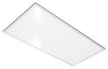 MODUS LED panel 840 80000h A+ süllyesztett 1x 50W 220-240V 5800lm 4000K IP20 MODUS - UQ4A600/1050ND