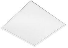 MODUS LED panel 830 80000h A+ süllyesztett 1x 33W 220-240V 4000lm 3000K IP20 MODUS - UQ3A600/700ND