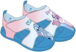 CERDA Сандали stitch - sportdepot - 27,36 лв