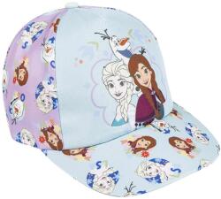 CERDA Шапка frozen - sportdepot - 9,56 лв