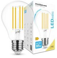 Modee LED lámpa A67 DIM körte A filament 10W- 90W E27 1350lm 827 DIM 220-240V AC 35000h 360° Modee - ML-A67F2700K10WE27D