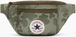 Converse Чанта за кръст faded camo go 2