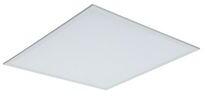 Philips LED panel UGR19 süllyesztett 1x 40W 220-240V AC 4000lm RC007B LED40S/840 PSU I W60L60 OC Philips - 911401879684