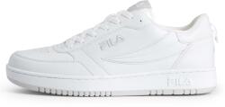 Fila Обувки rega nf