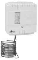 alre Termosztát fagyvédő 6m 1v/15A230V -10°C- 12°C IP40 JTF-1 ALRE - E6090301