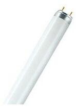 OSRAM Fénycső 1, 5m általános-hez T8 G13 58W 5000lm 865 20000h fehér A-en. o. Lumilux LEDVANCE - 4050300517933